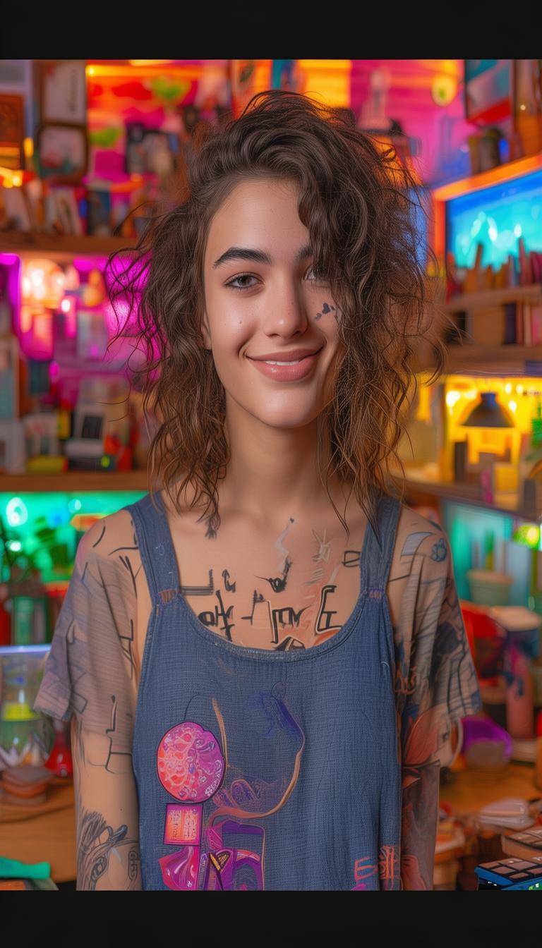 抖音本地粉丝涨粉攻略大全_抖音本地粉丝快速增粉秘诀?插图 抖音本地粉丝涨粉攻略大全_抖音本地粉丝快速增粉秘诀?插图