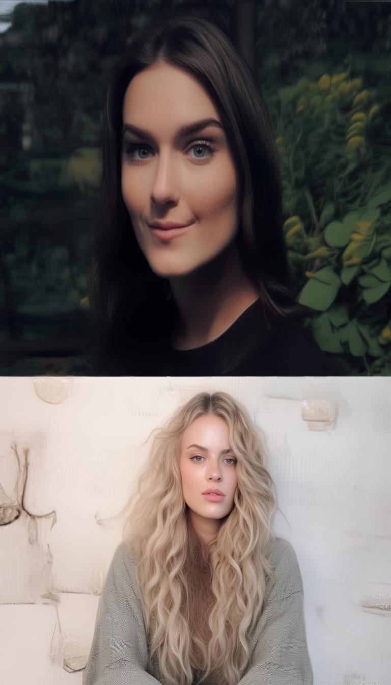 抖音涨粉要给钱吗_抖音涨粉付费?插图 抖音涨粉要给钱吗_抖音涨粉付费?插图