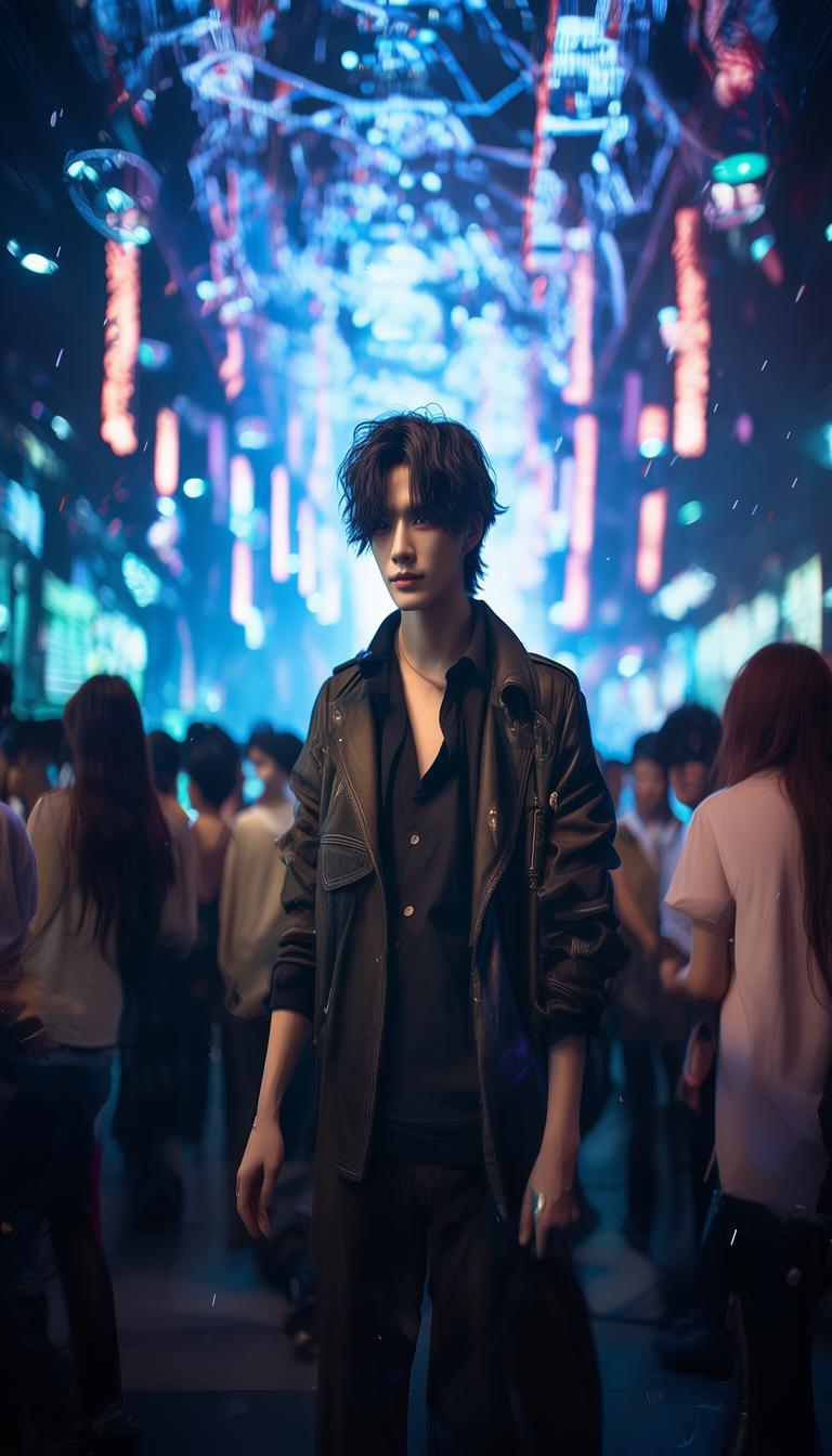 爱坤抖音涨粉怎么样_爱坤抖音粉丝增长如何？插图