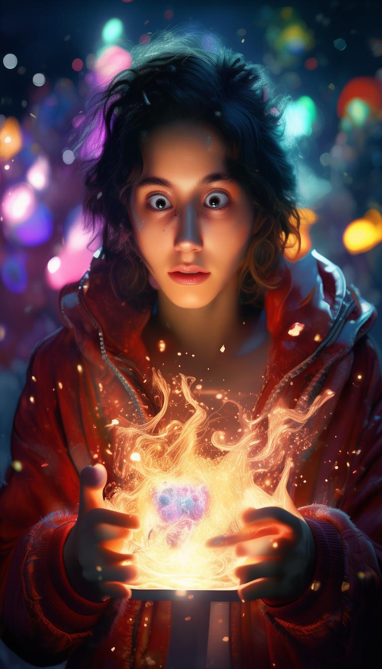 抖音新人涨粉是啥意思啊_抖音新人如何快速增粉?插图 抖音新人涨粉是啥意思啊_抖音新人如何快速增粉?插图