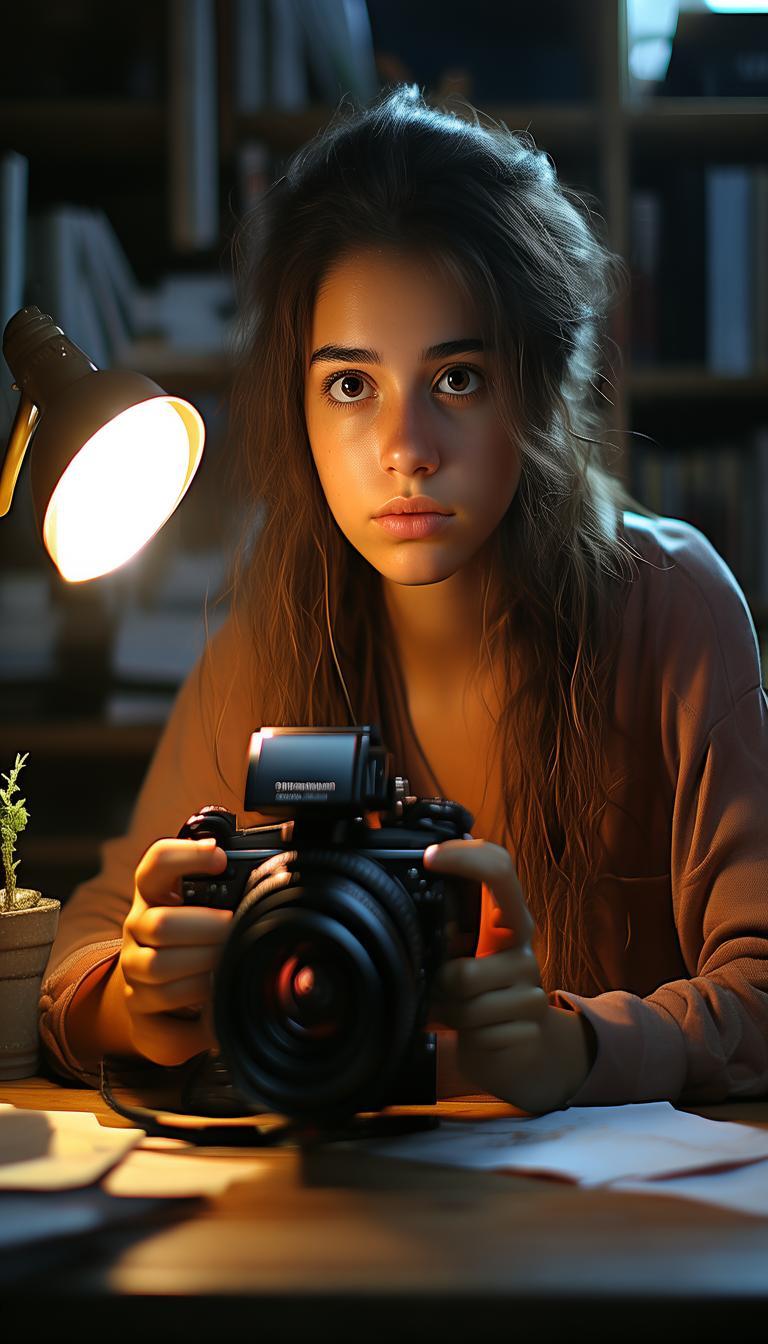 抖音涨粉历程卡点_抖音涨粉卡点解析插图 抖音涨粉历程卡点_抖音涨粉卡点解析插图