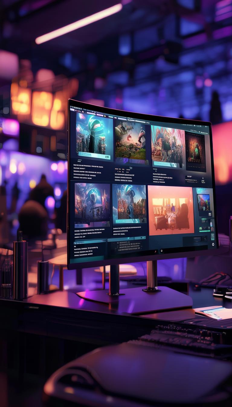 抖音游戏官号涨粉多少钱_抖音游戏官号涨粉成本？插图