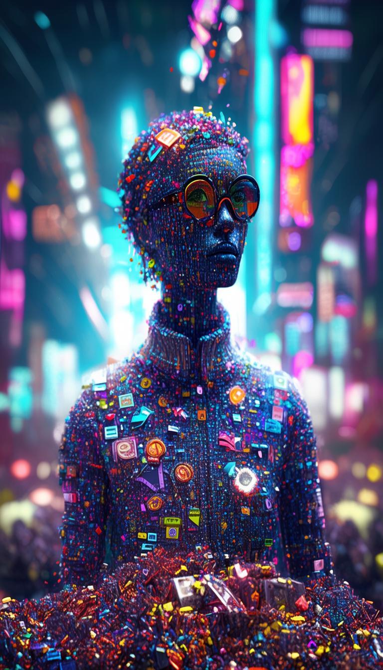 抖音涨粉排行最新数据_抖音涨粉排行数据揭晓？插图