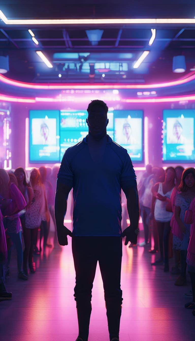 抖音涨粉收徒合法吗知乎_抖音涨粉收徒合规吗？插图