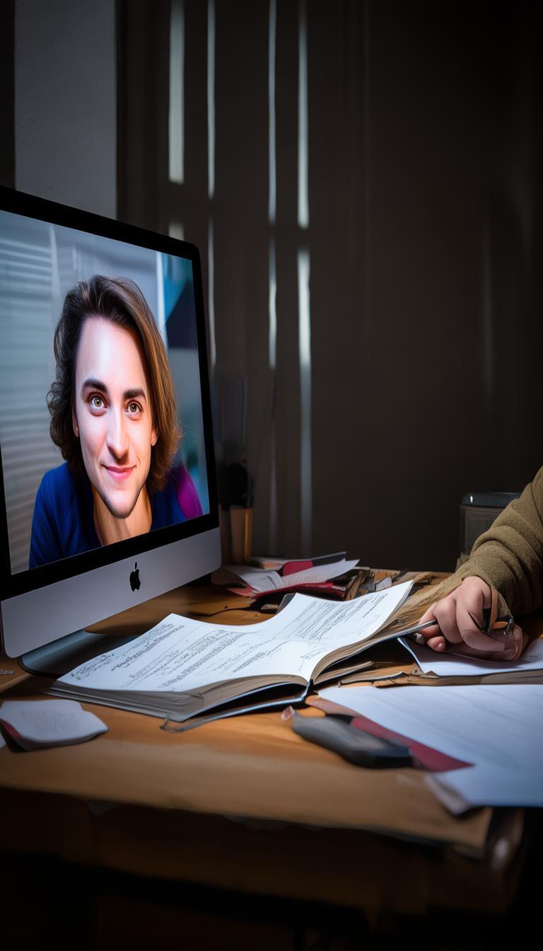 抖音涨粉带货买课程靠谱_抖音带货课程购买安全吗？插图