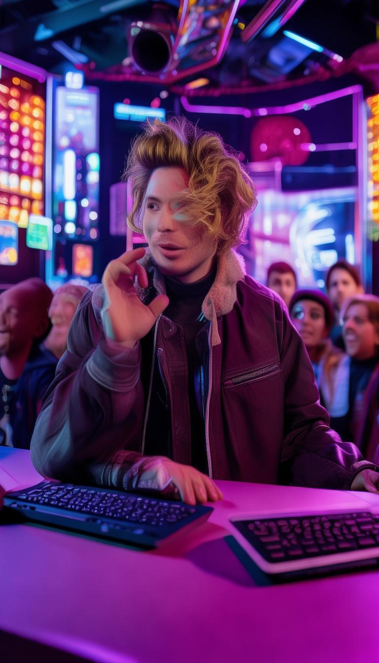 抖音直播间涨粉是雷区吗_抖音涨粉风险大吗？插图