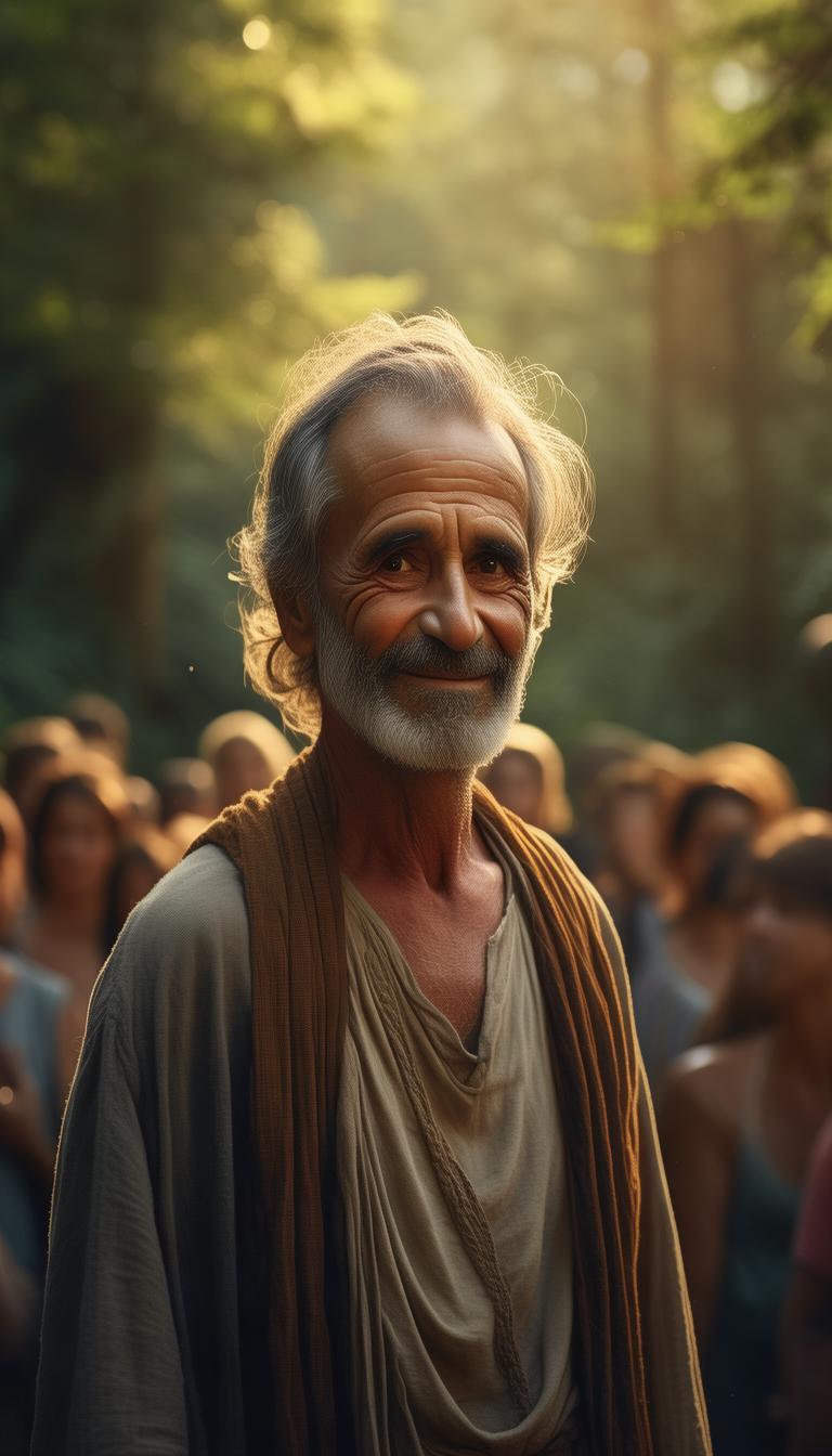 杭州林舅舅抖音涨粉了吗_林舅舅抖音粉丝增了吗?插图 杭州林舅舅抖音涨粉了吗_林舅舅抖音粉丝增了吗?插图