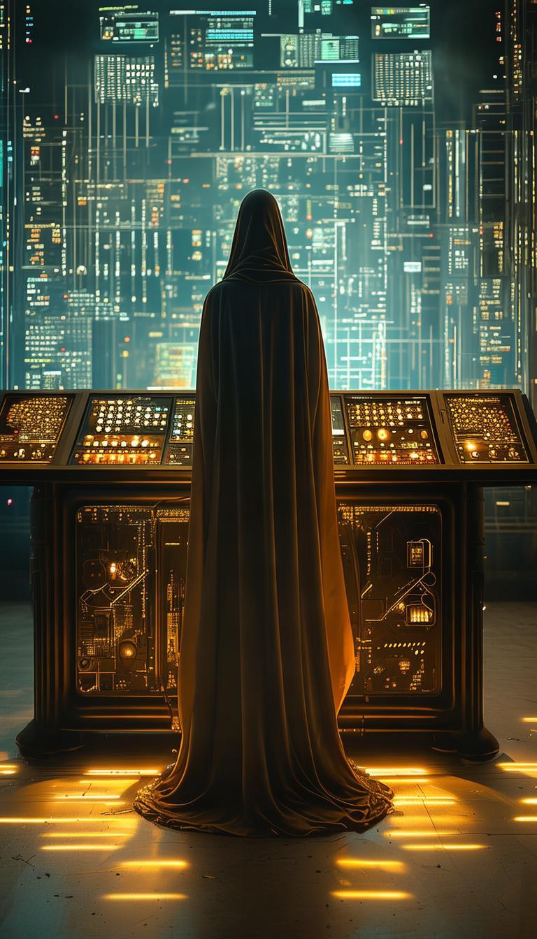 抖音新号涨粉分析怎么做_抖音新号快速增粉策略插图 抖音新号涨粉分析怎么做_抖音新号快速增粉策略插图