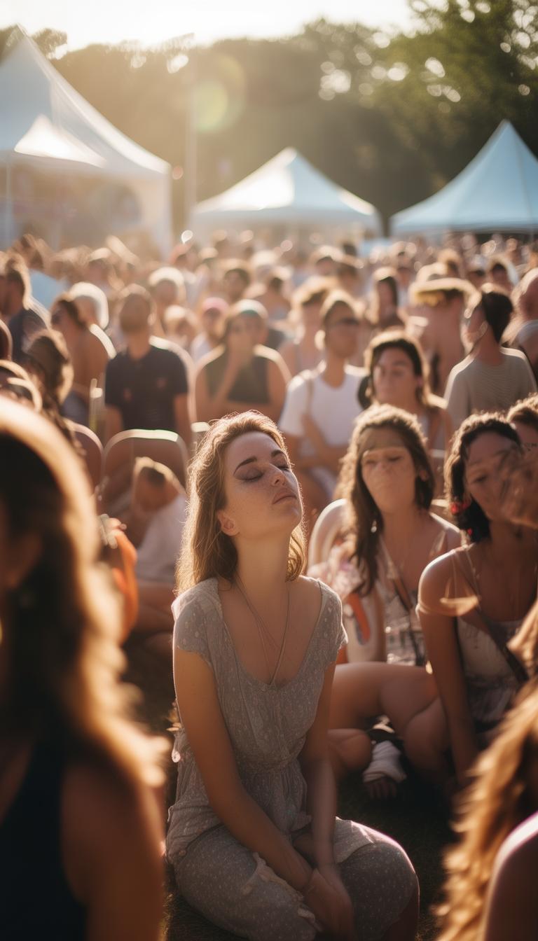 抖音涨粉纯音乐_抖音纯音涨粉秘诀插图 抖音涨粉纯音乐_抖音纯音涨粉秘诀插图