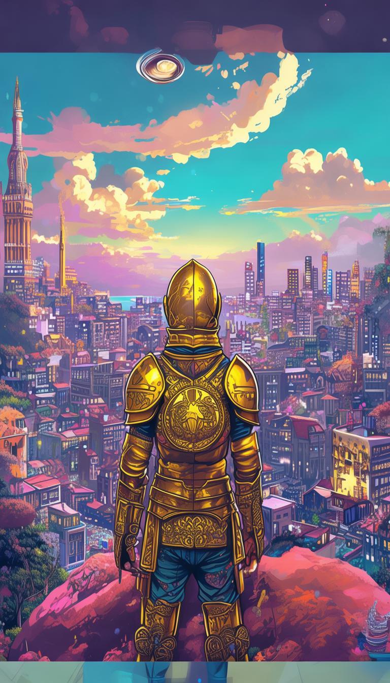 抖音怎么涨粉涨到1万_抖音快速破万粉技巧插图 抖音怎么涨粉涨到1万_抖音快速破万粉技巧插图