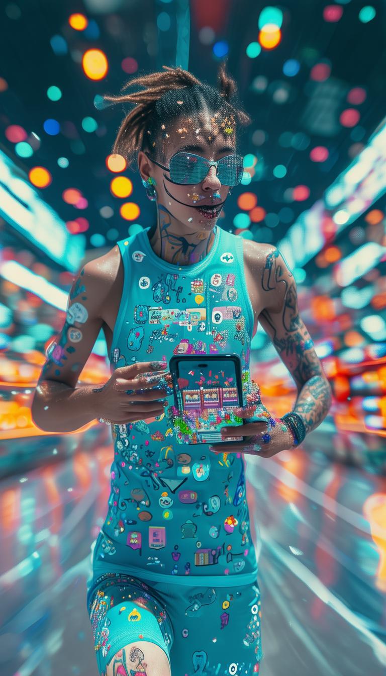 抖音涨粉跟时间有关吗_抖音涨粉与时间相关吗?插图 抖音涨粉跟时间有关吗_抖音涨粉与时间相关吗?插图