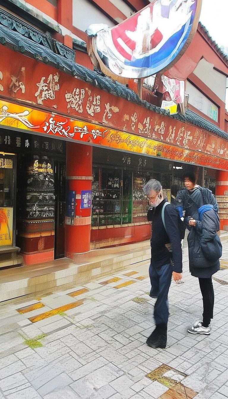檀健次抖音最近涨粉_檀健次抖音涨粉热议插图