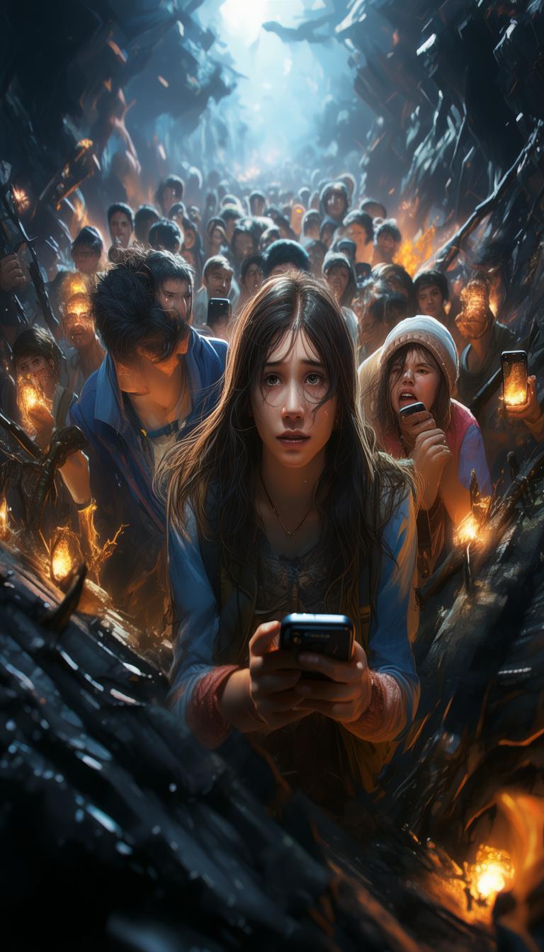 抖音涨粉发工资吗_抖音涨粉赚钱？插图