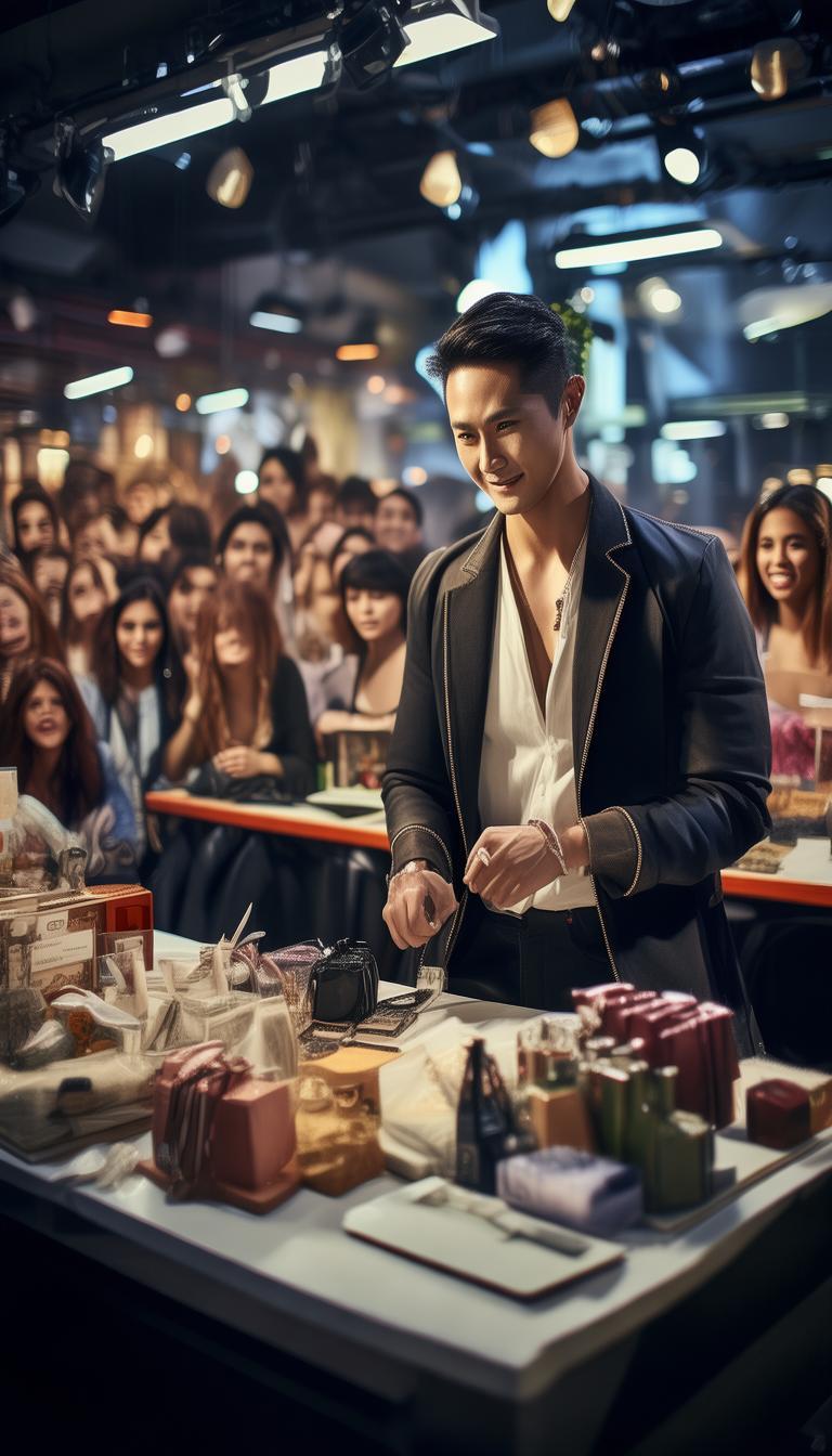 抖音涨粉可以赚钱吗知乎_抖音涨粉盈利可能？插图