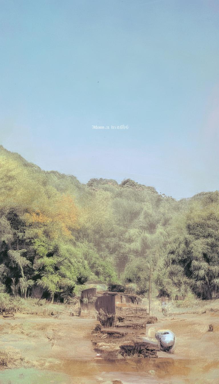 抖音新手1个月涨粉多少_抖音新手月增粉上限?插图 抖音新手1个月涨粉多少_抖音新手月增粉上限?插图