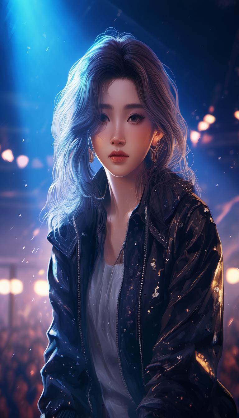 抖音魔法涨粉多少钱一个_涨粉价格?抖音魔法?插图 抖音魔法涨粉多少钱一个_涨粉价格?抖音魔法?插图