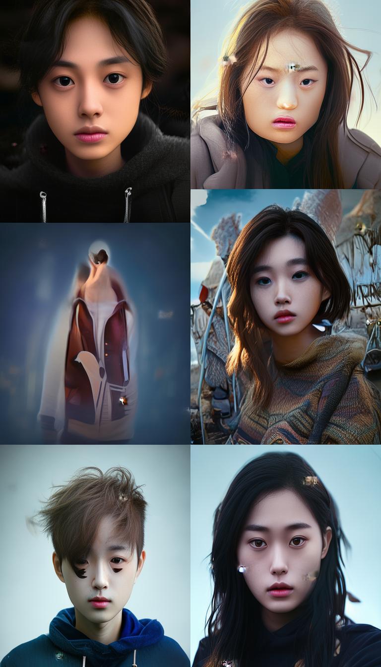 抖音有什么可以涨粉的吗_抖音如何快速增粉?插图 抖音有什么可以涨粉的吗_抖音如何快速增粉?插图