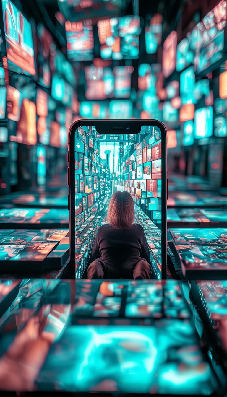 抖音涨粉快的作品图片素材_抖音快速涨粉素材图选插图 抖音涨粉快的作品图片素材_抖音快速涨粉素材图选插图