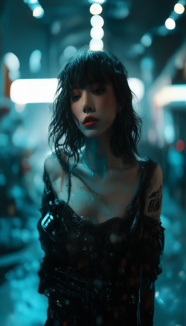 抖音用最火的音乐涨粉_如何用热门音乐抖音快速吸粉？插图