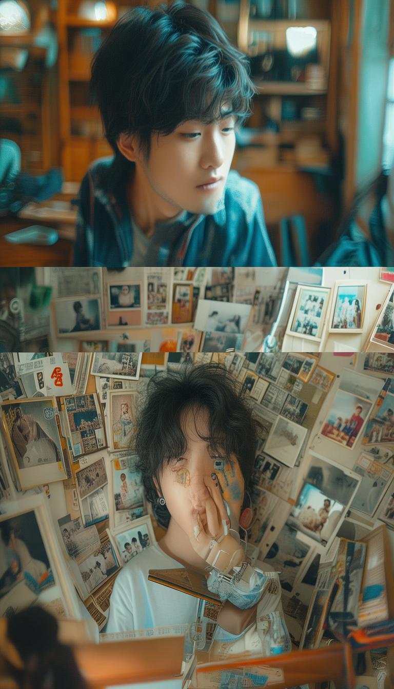 抖音热门bgm推荐涨粉_抖音热门BGM助力涨粉秘诀插图 抖音热门bgm推荐涨粉_抖音热门BGM助力涨粉秘诀插图