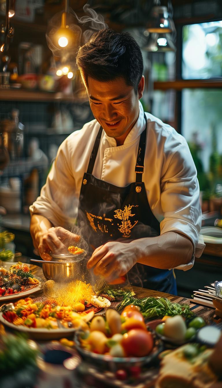 抖音怎么拍能够涨粉_抖音涨粉技巧有哪些？插图