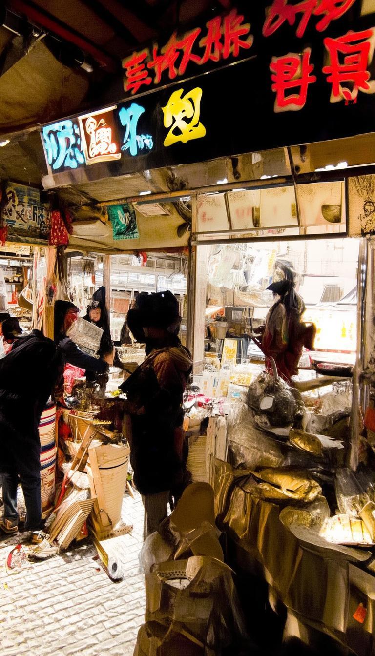 抖音涨粉的服装文案_如何用服装文案在抖音快速吸粉?插图 抖音涨粉的服装文案_如何用服装文案在抖音快速吸粉?插图