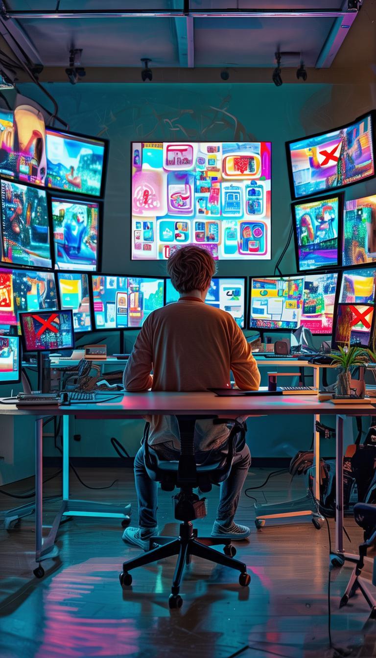 抖音涨粉顺序怎么看的_抖音粉丝增长规律分析插图