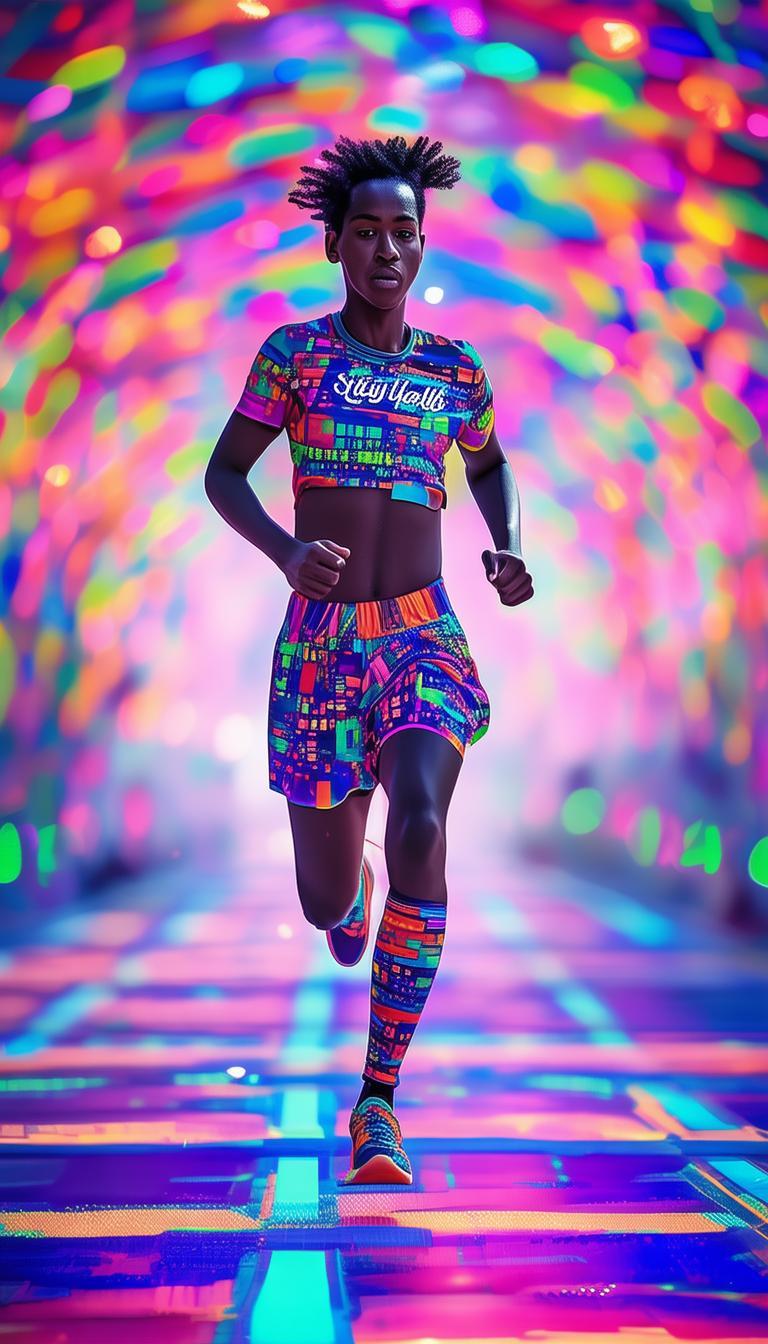 抖音涨粉一阵一阵的_涨粉波动频繁如何应对？插图