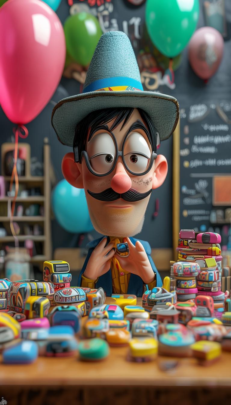 抖音涨粉率到底是什么_抖音涨粉率是什么？插图