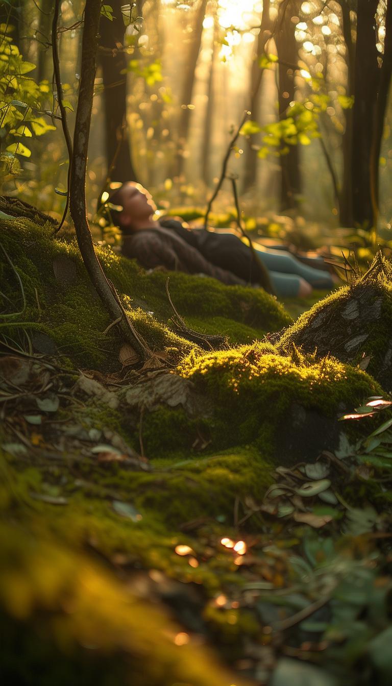 抖音热门涨粉纯音乐推荐_抖音涨粉音乐推荐?插图 抖音热门涨粉纯音乐推荐_抖音涨粉音乐推荐?插图