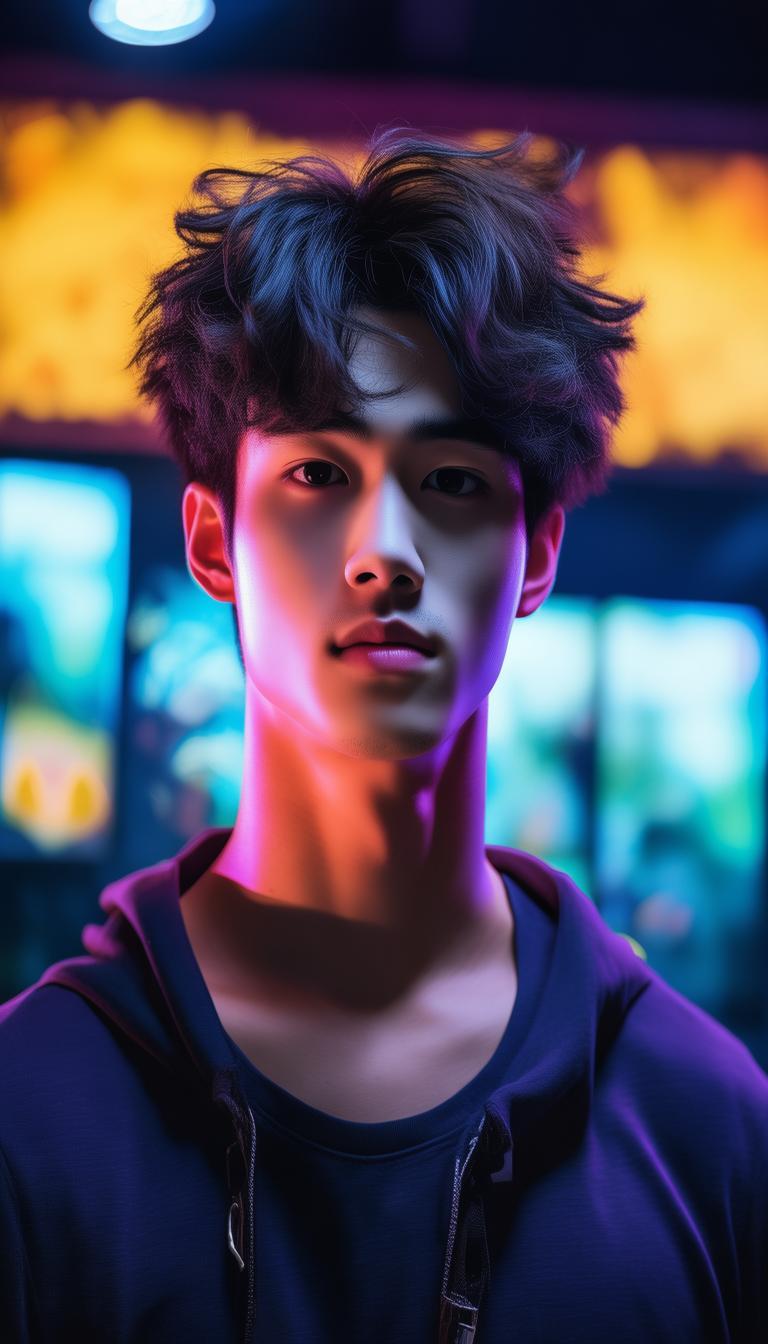 抖音涨粉后有什么好处_抖音涨粉后优势有哪些？插图