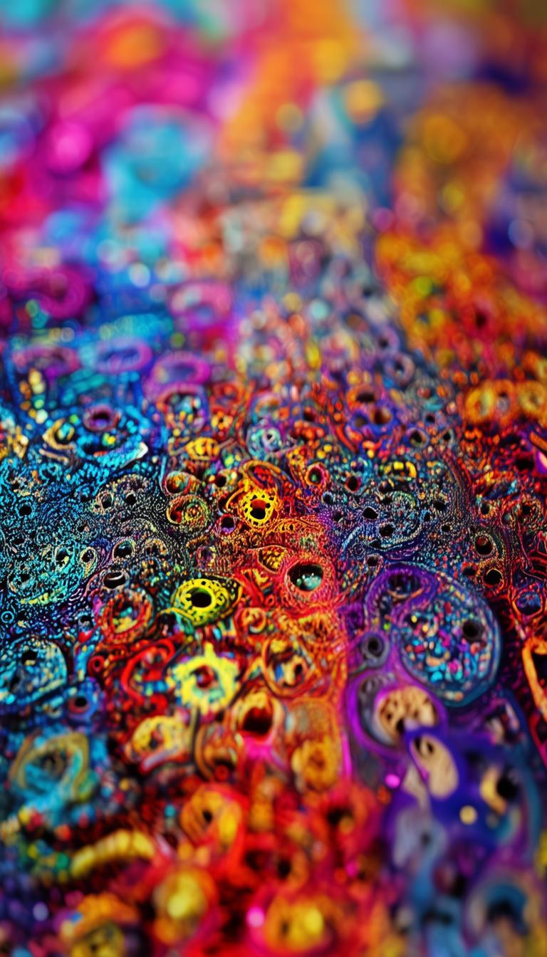 抖音涨粉成语_抖音涨粉成语秘诀？插图