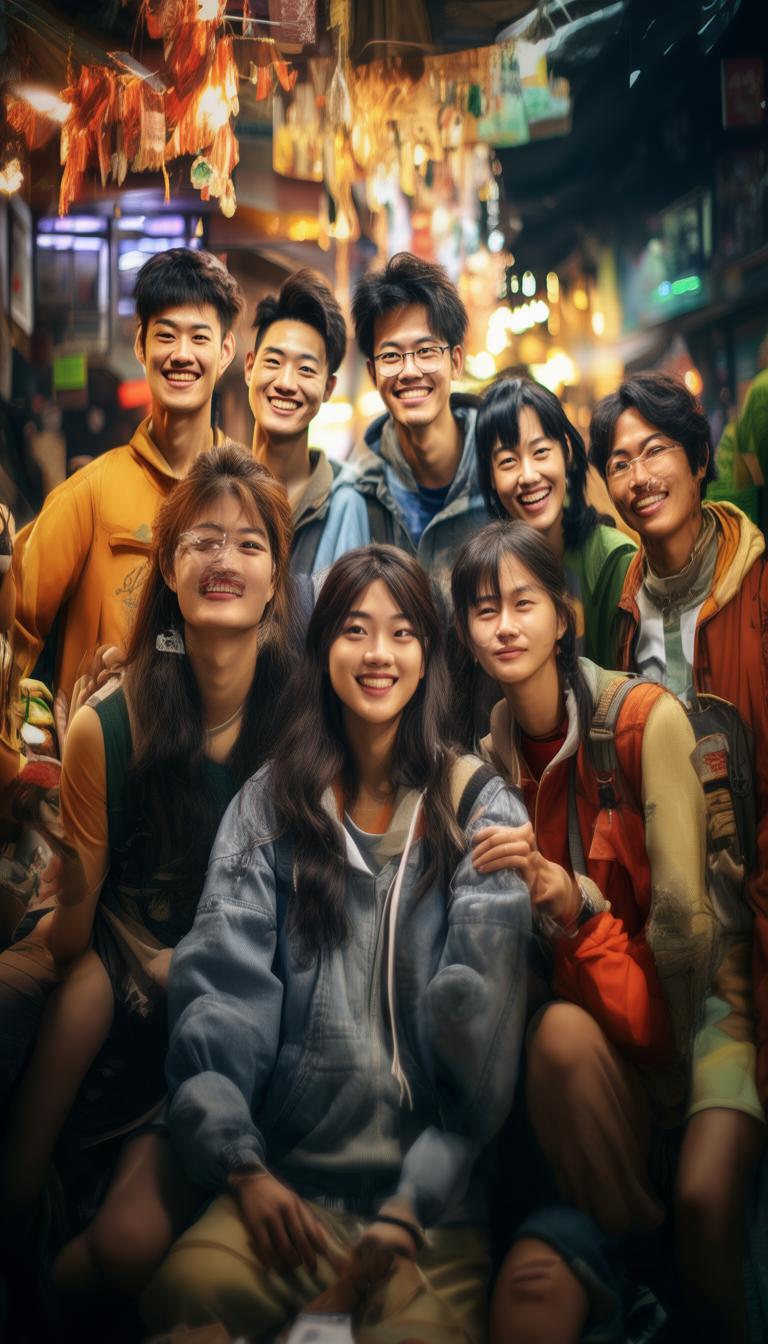 徐州抖音涨粉多少钱一个_徐州抖音粉丝价格？插图