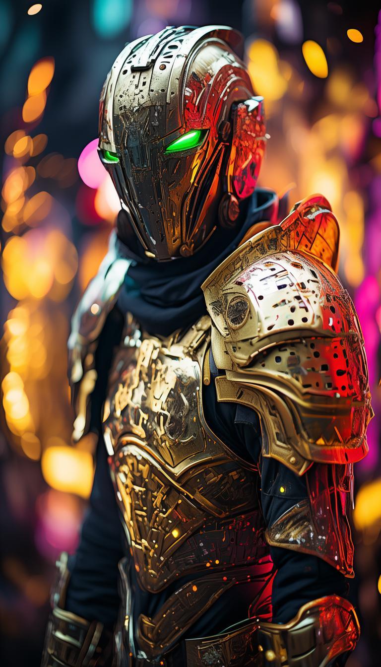 抖音微播涨粉怎么操作视频_抖音涨粉技巧视频插图