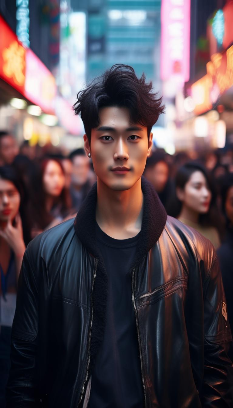 抖音男号好涨粉吗_抖音男号涨粉易否?插图 抖音男号好涨粉吗_抖音男号涨粉易否?插图