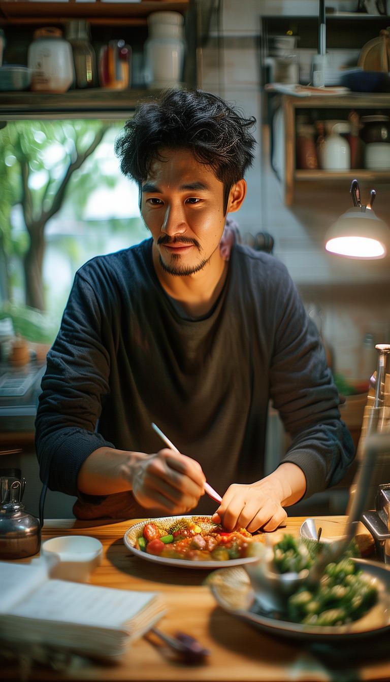 抖音涨粉叫什么来着_抖音涨粉术语是什么？插图