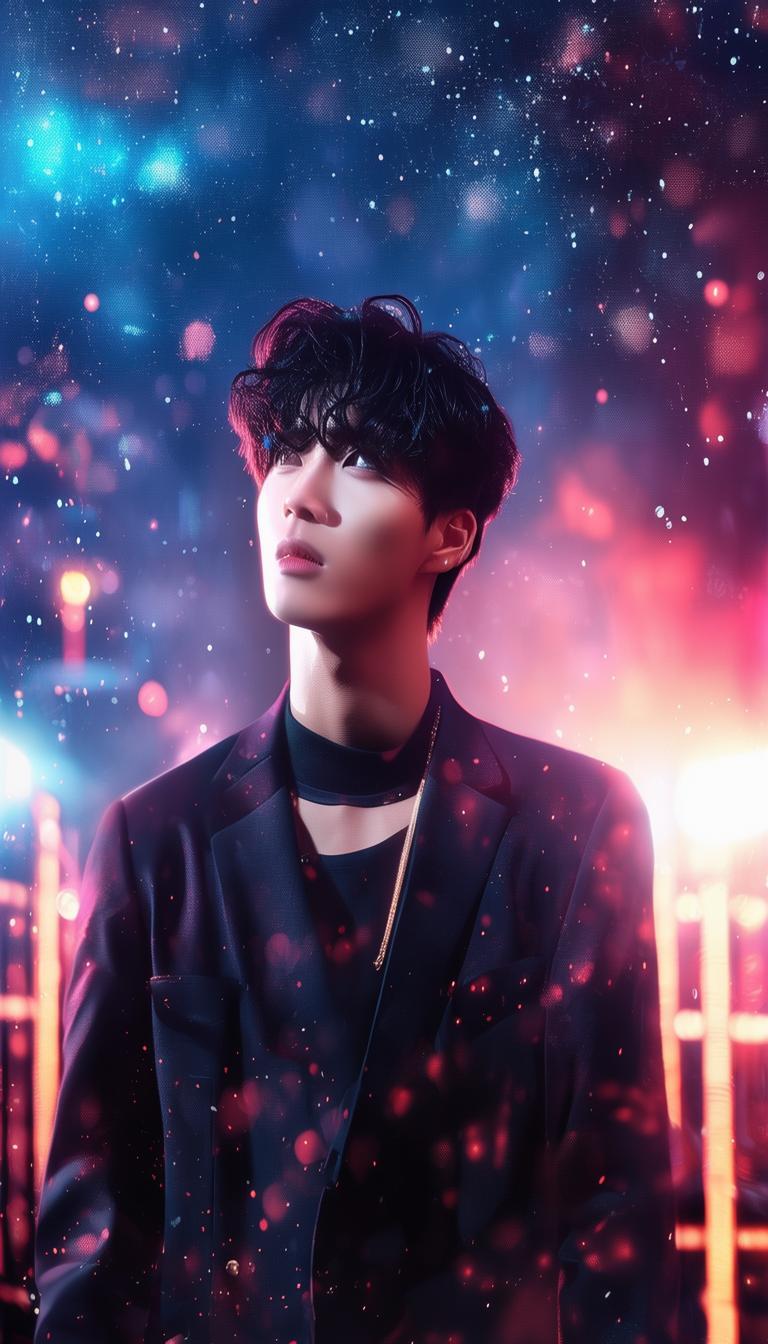 抖音怎么开麦涨粉_抖音开麦技巧涨粉插图 抖音怎么开麦涨粉_抖音开麦技巧涨粉插图