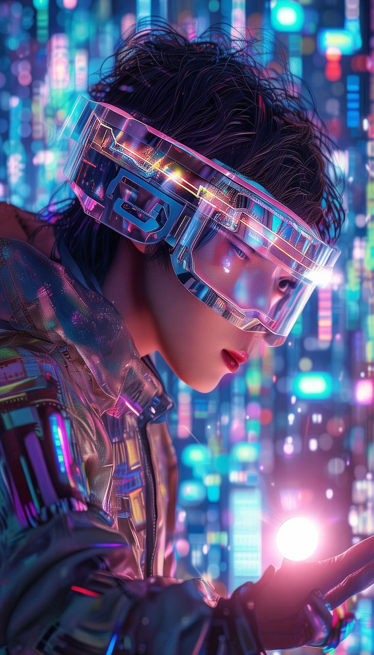 抖音涨粉流量规则最新版_抖音涨粉规则怎么变?插图 抖音涨粉流量规则最新版_抖音涨粉规则怎么变?插图