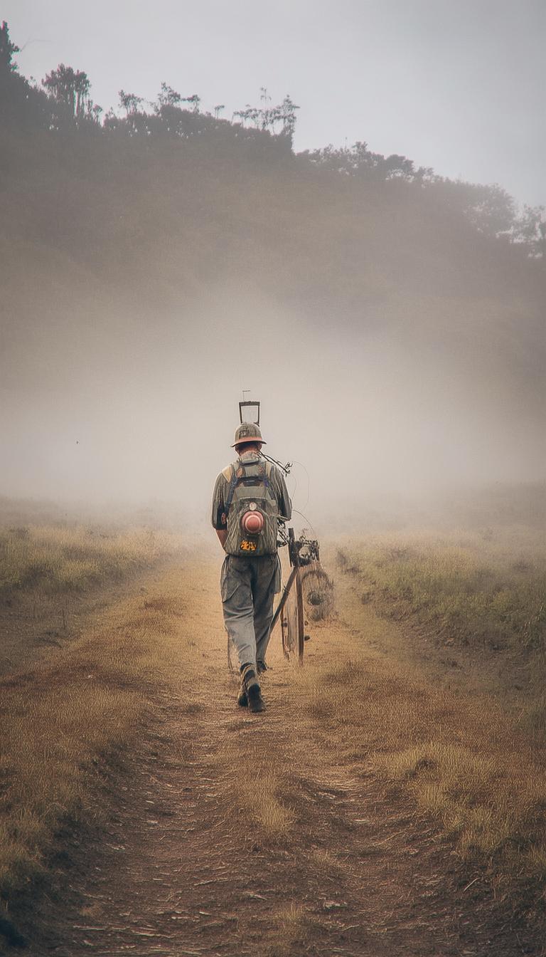 新手涨粉抖音简介如何写_抖音新手简介涨粉技巧插图