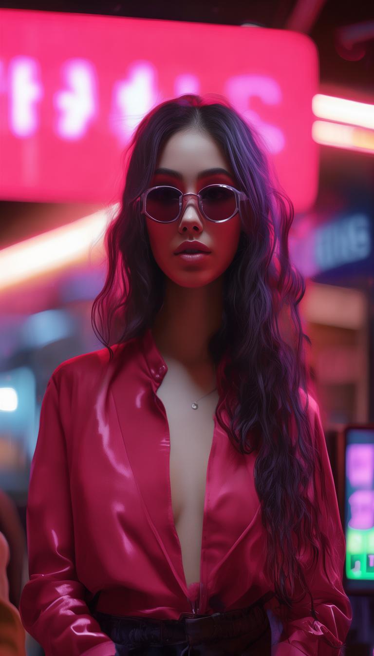 海外版抖音涨粉快吗_海外抖音粉丝增长速度如何？插图