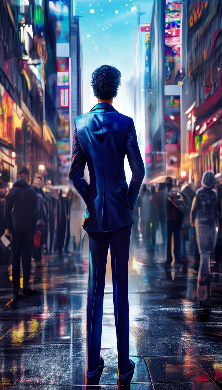 雷军抖音粉丝涨粉是真的吗_雷军抖音粉丝增涨？插图