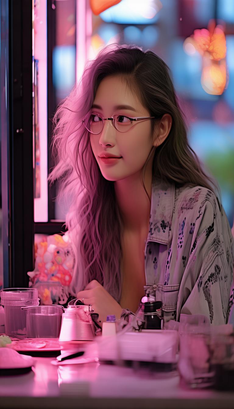 抖音涨粉一千开橱窗_抖音增粉千人次后开店？插图