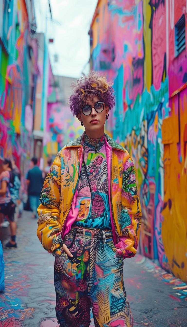 抖音怎么做才容易涨粉_抖音涨粉技巧插图 抖音怎么做才容易涨粉_抖音涨粉技巧插图