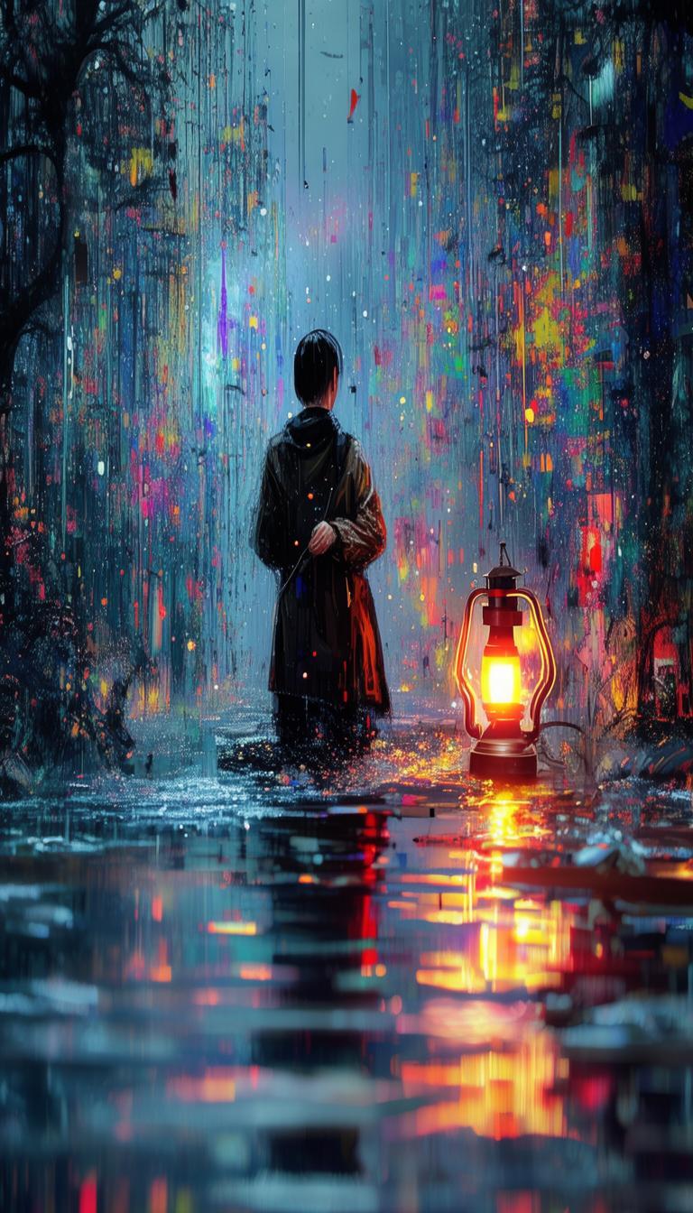 抖音千川近期站外流量_抖音千川站外流量现状如何?插图 抖音千川近期站外流量_抖音千川站外流量现状如何?插图