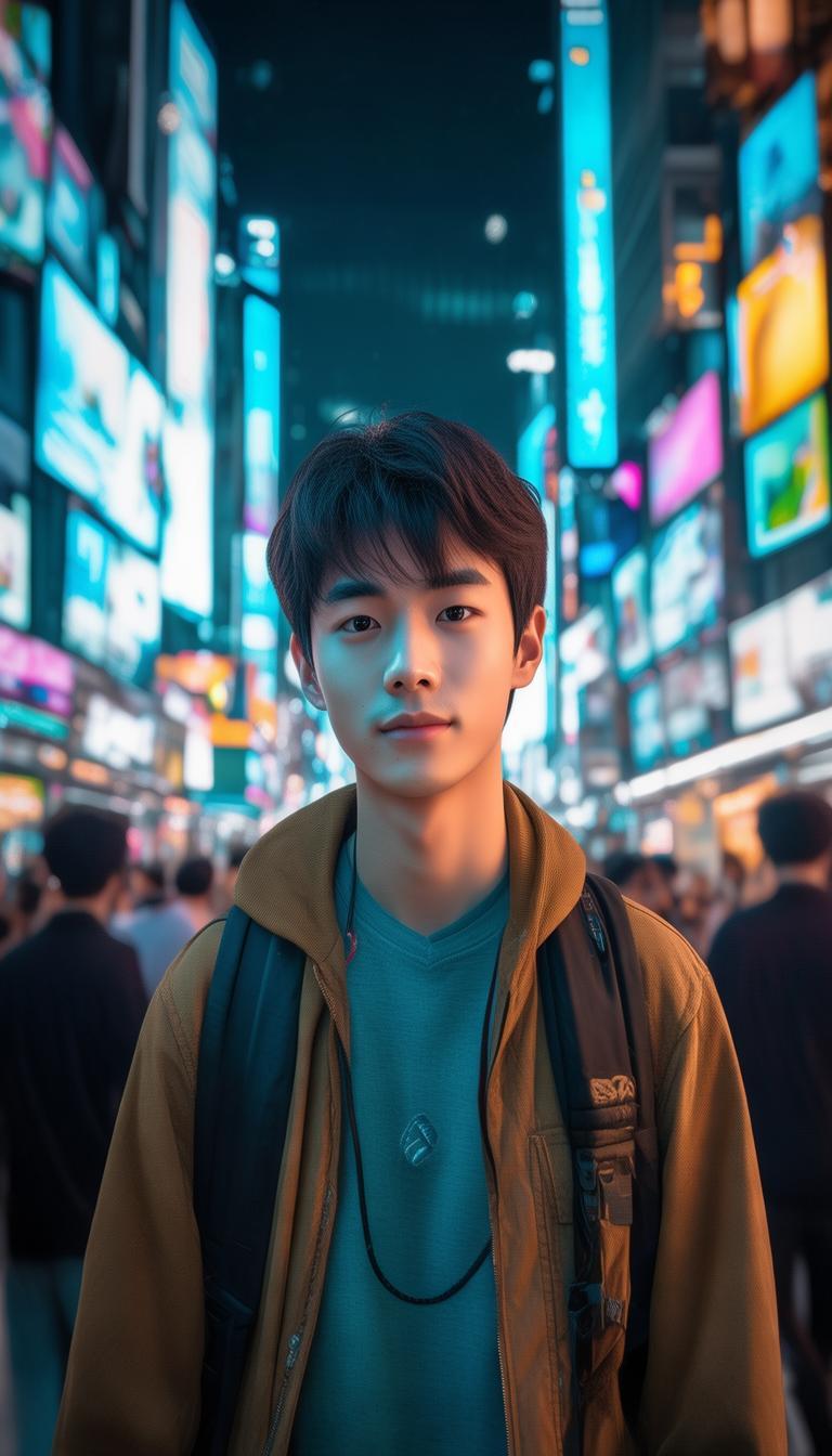 抖音100万涨粉技巧_抖音涨粉秘籍大揭秘？插图