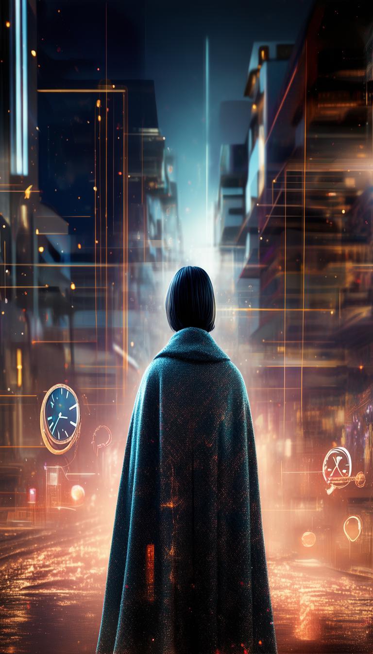 抖音涨粉券怎么设置不给达人用_抖音涨粉券设置避达技巧插图 抖音涨粉券怎么设置不给达人用_抖音涨粉券设置避达技巧插图