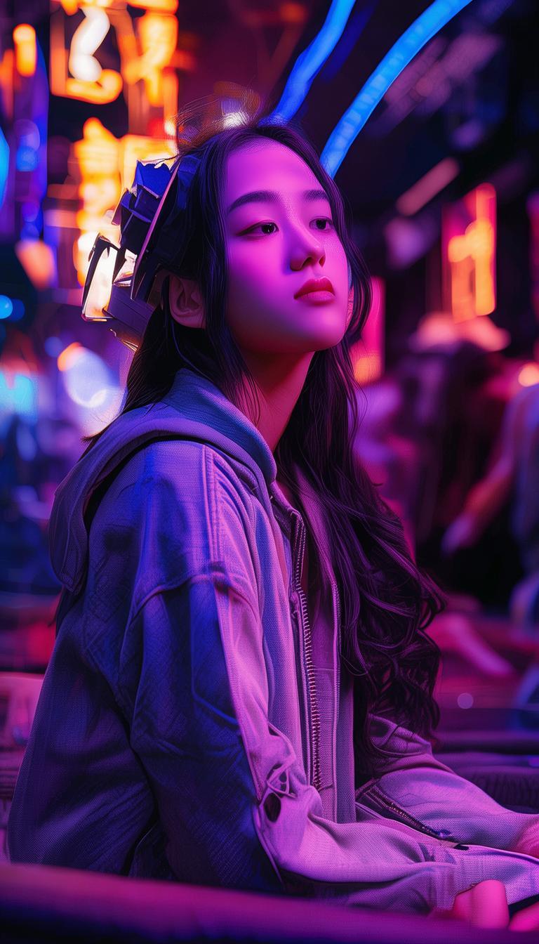 抖音120元刷1万粉_抖音120元购1万粉丝，值吗？插图