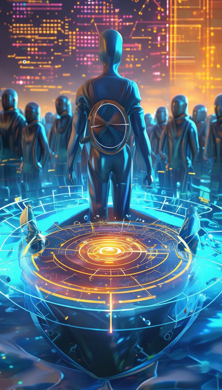 抖音抖加精准涨粉_抖音抖加如何精准吸粉？插图