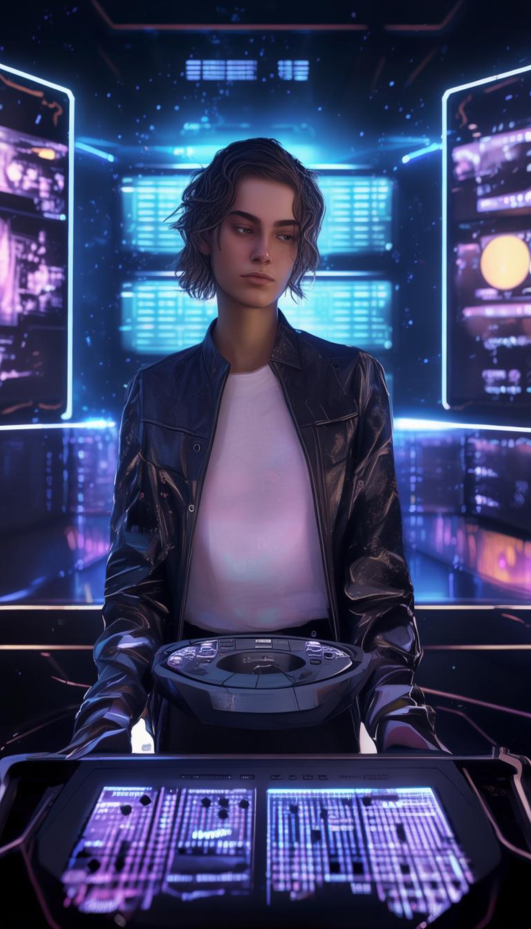 抖音的自动涨粉系统_抖音自动粉丝增长秘诀？插图