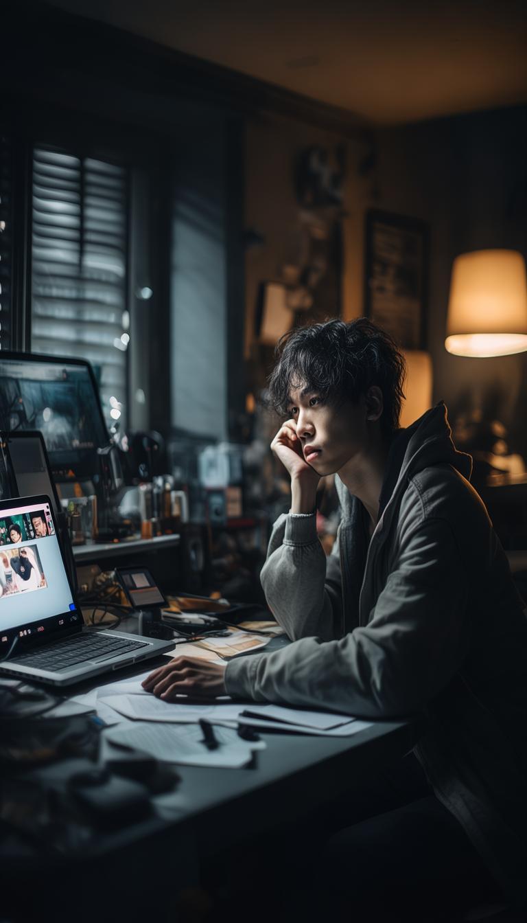 零粉开播抖音涨粉吗是真的吗_抖音零粉开播能涨粉？插图